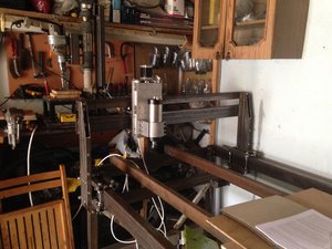 IMG_1798.JPG (5600 просмотров) <a class='original' href='./download/file.php?id=90646&mode=view' target=_blank>Загрузить оригинал (896.44 КБ)</a>