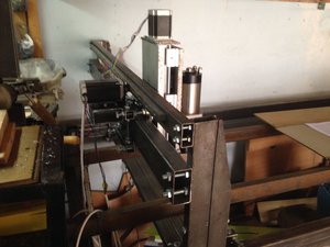 IMG_1801.JPG (5600 просмотров) <a class='original' href='./download/file.php?id=90647&mode=view' target=_blank>Загрузить оригинал (720.52 КБ)</a>