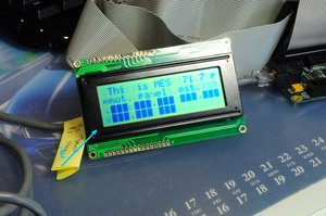 DSC_0012.JPG (18016 просмотров) <a class='original' href='./download/file.php?id=9065&mode=view' target=_blank>Загрузить оригинал (455.04 КБ)</a>