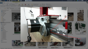 Screenshot_1.png (2725 просмотров) <a class='original' href='./download/file.php?id=90655&mode=view' target=_blank>Загрузить оригинал (1.85 МБ)</a>