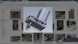 Screenshot_2.png (2725 просмотров) <a class='original' href='./download/file.php?id=90656&mode=view' target=_blank>Загрузить оригинал (1.35 МБ)</a>