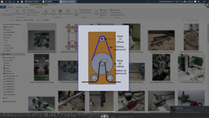 Screenshot_3.png (2725 просмотров) <a class='original' href='./download/file.php?id=90657&mode=view' target=_blank>Загрузить оригинал (1.42 МБ)</a>