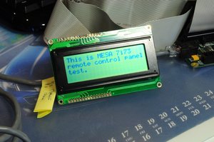 DSC_0013.JPG (18016 просмотров) <a class='original' href='./download/file.php?id=9066&mode=view' target=_blank>Загрузить оригинал (624.33 КБ)</a>