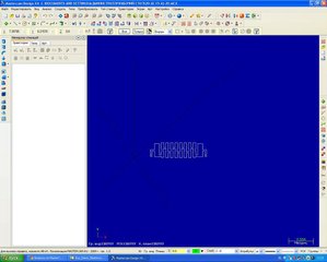 Bezymiannyi332_800.jpg (3617 просмотров) <a class='original' href='./download/file.php?id=9068&mode=view' target=_blank>Загрузить оригинал (54.82 КБ)</a>