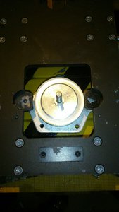 звезда без крышки.jpg (3641 просмотр) <a class='original' href='https://cnc-club.ru/forum/download/file.php?id=90682&mode=view' target=_blank>Загрузить оригинал (216.16 КБ)</a>