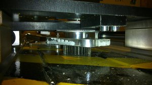 звезда бок.jpg (3641 просмотр) <a class='original' href='https://cnc-club.ru/forum/download/file.php?id=90683&mode=view' target=_blank>Загрузить оригинал (255.22 КБ)</a>