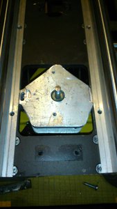 звезда сбор.jpg (3641 просмотр) <a class='original' href='https://cnc-club.ru/forum/download/file.php?id=90684&mode=view' target=_blank>Загрузить оригинал (224.96 КБ)</a>