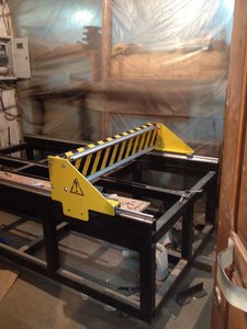 общий вид.jpg (3641 просмотр) <a class='original' href='https://cnc-club.ru/forum/download/file.php?id=90685&mode=view' target=_blank>Загрузить оригинал (195.32 КБ)</a>