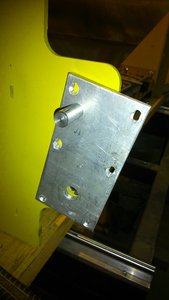 плита под редуктор.jpg (3641 просмотр) <a class='original' href='https://cnc-club.ru/forum/download/file.php?id=90686&mode=view' target=_blank>Загрузить оригинал (200.11 КБ)</a>