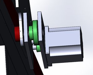 редуктор солид.JPG (3641 просмотр) <a class='original' href='https://cnc-club.ru/forum/download/file.php?id=90687&mode=view' target=_blank>Загрузить оригинал (36.08 КБ)</a>