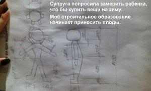 3cf000ab8b2aecbb2cd37c6e019.jpg (2527 просмотров) <a class='original' href='./download/file.php?id=90688&mode=view' target=_blank>Загрузить оригинал (45.03 КБ)</a>