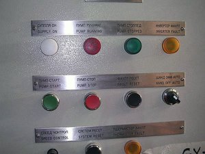 суппля.jpg (2521 просмотр) <a class='original' href='./download/file.php?id=90689&mode=view' target=_blank>Загрузить оригинал (96.39 КБ)</a>