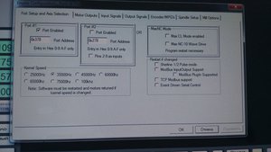 2hCJIGAobtE.jpg (3135 просмотров) <a class='original' href='./download/file.php?id=90691&mode=view' target=_blank>Загрузить оригинал (945.13 КБ)</a>