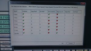 ApdSs9zKWqg.jpg (3135 просмотров) <a class='original' href='./download/file.php?id=90692&mode=view' target=_blank>Загрузить оригинал (1.09 МБ)</a>