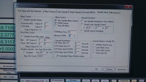 I6ilu4j6GBs.jpg (3135 просмотров) <a class='original' href='./download/file.php?id=90693&mode=view' target=_blank>Загрузить оригинал (1.04 МБ)</a>