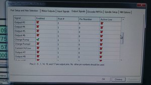 iYXFQq9R1gw.jpg (3135 просмотров) <a class='original' href='./download/file.php?id=90694&mode=view' target=_blank>Загрузить оригинал (1.09 МБ)</a>