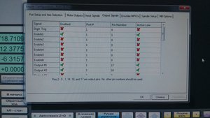 o60wZ1ThUxc.jpg (3135 просмотров) <a class='original' href='./download/file.php?id=90695&mode=view' target=_blank>Загрузить оригинал (1.09 МБ)</a>
