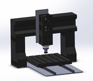 PM-01.JPG (4015 просмотров) <a class='original' href='./download/file.php?id=90697&mode=view' target=_blank>Загрузить оригинал (47.56 КБ)</a>