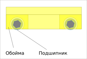 самодельная каретка чпу раскладчика крепление подшипников.png (20928 просмотров) <a class='original' href='./download/file.php?id=907&sid=b0a5165fd7a1deb159ed31d3efa2e4fb&mode=view' target=_blank>Загрузить оригинал (44.55 КБ)</a>
