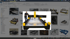 Screenshot_1.png (2693 просмотра) <a class='original' href='./download/file.php?id=90700&mode=view' target=_blank>Загрузить оригинал (1.35 МБ)</a>