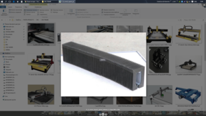 Screenshot_2.png (2693 просмотра) <a class='original' href='./download/file.php?id=90701&mode=view' target=_blank>Загрузить оригинал (1.28 МБ)</a>