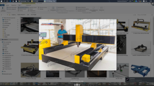 Screenshot_3.png (2693 просмотра) <a class='original' href='./download/file.php?id=90702&mode=view' target=_blank>Загрузить оригинал (2 МБ)</a>