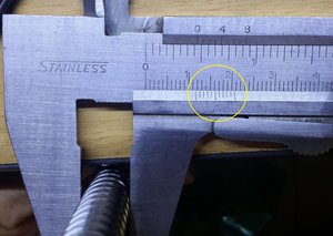 SFU1204.jpg (2119 просмотров) <a class='original' href='./download/file.php?id=90703&mode=view' target=_blank>Загрузить оригинал (88.79 КБ)</a>