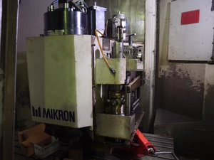 P9201047.JPG (5868 просмотров) <a class='original' href='./download/file.php?id=90704&mode=view' target=_blank>Загрузить оригинал (3.88 МБ)</a>