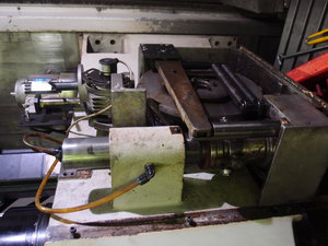 P9201046.JPG (5868 просмотров) <a class='original' href='./download/file.php?id=90705&mode=view' target=_blank>Загрузить оригинал (4.14 МБ)</a>