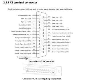 mige servo.png (9666 просмотров) <a class='original' href='./download/file.php?id=9071&mode=view' target=_blank>Загрузить оригинал (63.73 КБ)</a>