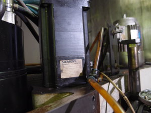 P9201045.JPG (5817 просмотров) <a class='original' href='./download/file.php?id=90711&mode=view' target=_blank>Загрузить оригинал (3.69 МБ)</a>