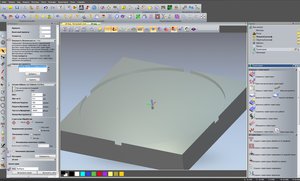 00001.jpg (2579 просмотров) <a class='original' href='./download/file.php?id=90713&mode=view' target=_blank>Загрузить оригинал (423.05 КБ)</a>