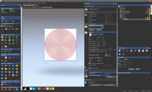 Screenshot - 20.09.2016 , 18_56_33.png (2565 просмотров) <a class='original' href='./download/file.php?id=90719&mode=view' target=_blank>Загрузить оригинал (588.64 КБ)</a>