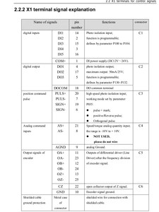mige.png (9666 просмотров) <a class='original' href='./download/file.php?id=9072&mode=view' target=_blank>Загрузить оригинал (90.61 КБ)</a>