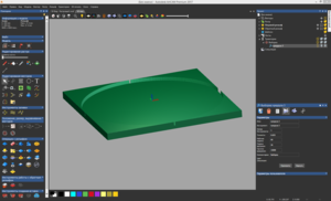 Screenshot - 20.09.2016 , 18_59_26.png (2565 просмотров) <a class='original' href='./download/file.php?id=90720&mode=view' target=_blank>Загрузить оригинал (213.75 КБ)</a>