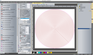 Screenshot - 20.09.2016 , 19_37_24.png (2542 просмотра) <a class='original' href='./download/file.php?id=90722&mode=view' target=_blank>Загрузить оригинал (283.61 КБ)</a>