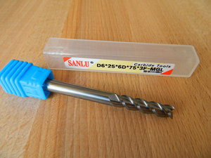 DSCN5202.JPG (2523 просмотра) <a class='original' href='./download/file.php?id=90729&mode=view' target=_blank>Загрузить оригинал (313.3 КБ)</a>