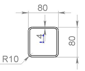 Размеры профильной трубы (5994 просмотра) <a class='original' href='./download/file.php?id=90730&mode=view' target=_blank>Загрузить оригинал (16.52 КБ)</a>