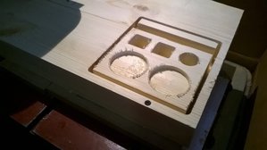 KFUvrOLx28E.jpg (2093 просмотра) <a class='original' href='./download/file.php?id=90736&mode=view' target=_blank>Загрузить оригинал (157.57 КБ)</a>