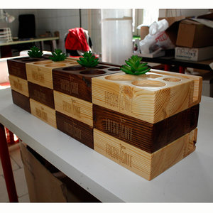 03_stand-made-of-wood-for-spices,-toothpicks-and-napkins.jpg (2087 просмотров) <a class='original' href='./download/file.php?id=90737&mode=view' target=_blank>Загрузить оригинал (208.34 КБ)</a>