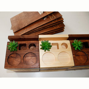 04_stand-made-of-wood-for-spices,-toothpicks-and-napkins.jpg (2087 просмотров) <a class='original' href='./download/file.php?id=90738&mode=view' target=_blank>Загрузить оригинал (196.63 КБ)</a>