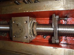 DSC04292 (Копировать).JPG (3301 просмотр) <a class='original' href='./download/file.php?id=90739&mode=view' target=_blank>Загрузить оригинал (337.21 КБ)</a>