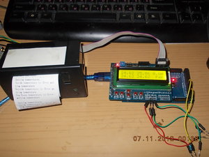 DSCN0976.jpg (12730 просмотров) <a class='original' href='./download/file.php?id=9074&mode=view' target=_blank>Загрузить оригинал (227.92 КБ)</a>