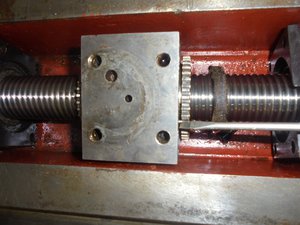 DSC04293 (Копировать).JPG (3301 просмотр) <a class='original' href='./download/file.php?id=90740&mode=view' target=_blank>Загрузить оригинал (308.19 КБ)</a>