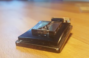 Как нужно 1.jpg (1136 просмотров) <a class='original' href='./download/file.php?id=90741&mode=view' target=_blank>Загрузить оригинал (125.27 КБ)</a>