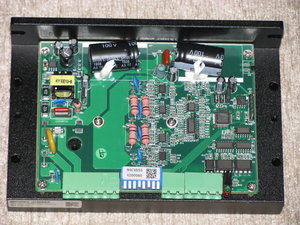 IMG_1089.JPG (5342 просмотра) <a class='original' href='./download/file.php?id=90743&mode=view' target=_blank>Загрузить оригинал (2.58 МБ)</a>