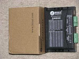 IMG_1109.JPG (5342 просмотра) <a class='original' href='./download/file.php?id=90744&mode=view' target=_blank>Загрузить оригинал (2.76 МБ)</a>