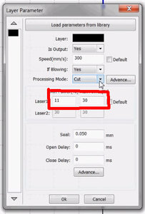 Безимени-1.jpg (2532 просмотра) <a class='original' href='./download/file.php?id=90747&mode=view' target=_blank>Загрузить оригинал (107.88 КБ)</a>
