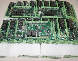 et7-50.jpg (3595 просмотров) <a class='original' href='./download/file.php?id=90748&mode=view' target=_blank>Загрузить оригинал (399.65 КБ)</a>