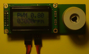 reg_taho.png (9834 просмотра) <a class='original' href='./download/file.php?id=9075&mode=view' target=_blank>Загрузить оригинал (545 КБ)</a>